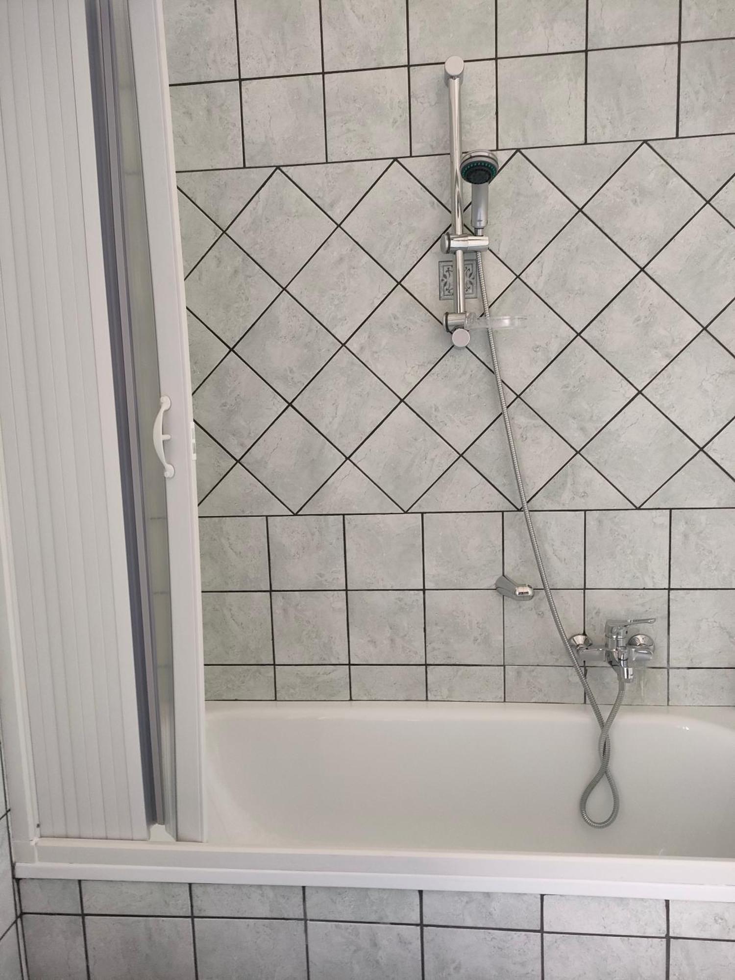 Lilla Housing Apartment Castellammare di Stabia Luaran gambar