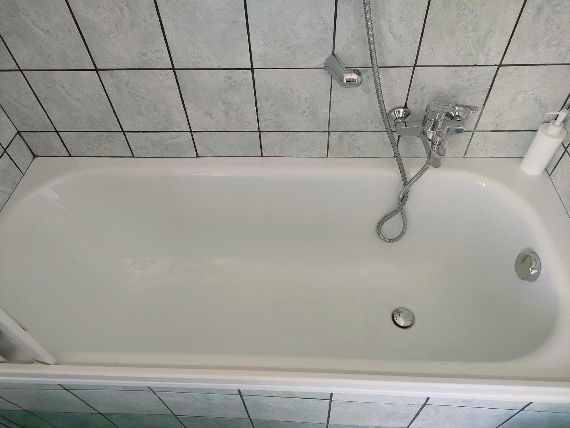 Lilla Housing Apartment Castellammare di Stabia Luaran gambar