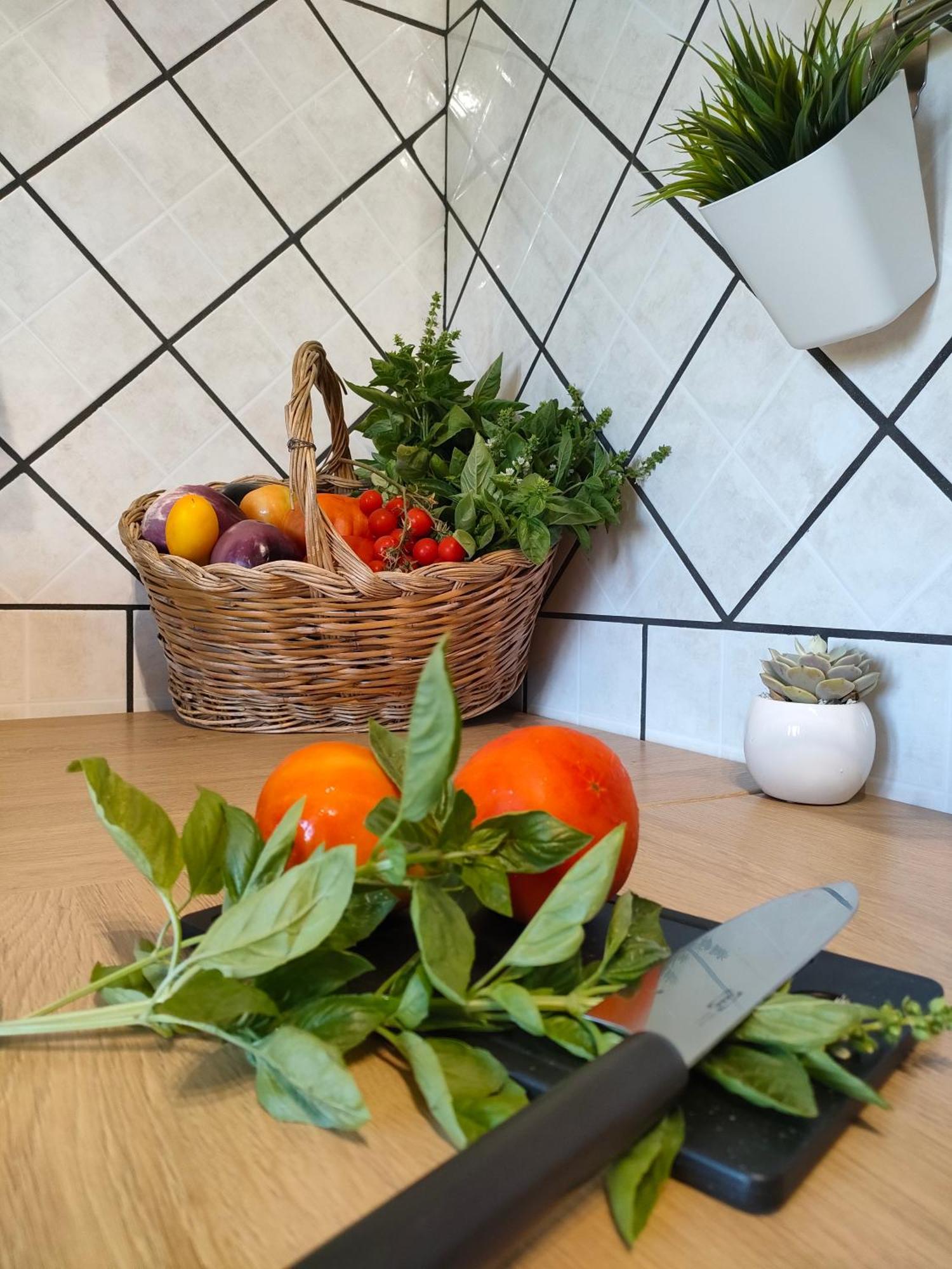Lilla Housing Apartment Castellammare di Stabia Luaran gambar