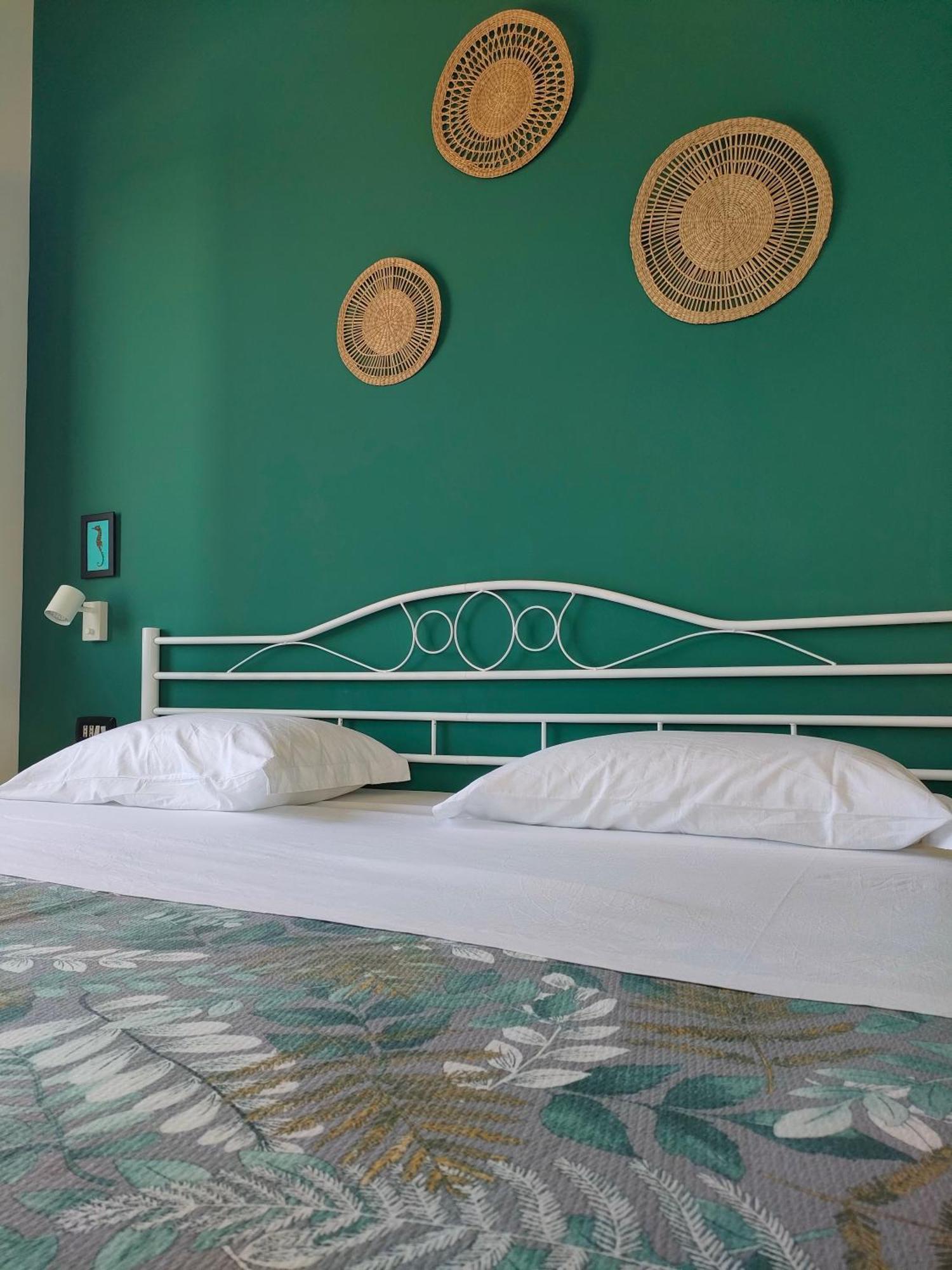 Lilla Housing Apartment Castellammare di Stabia Luaran gambar