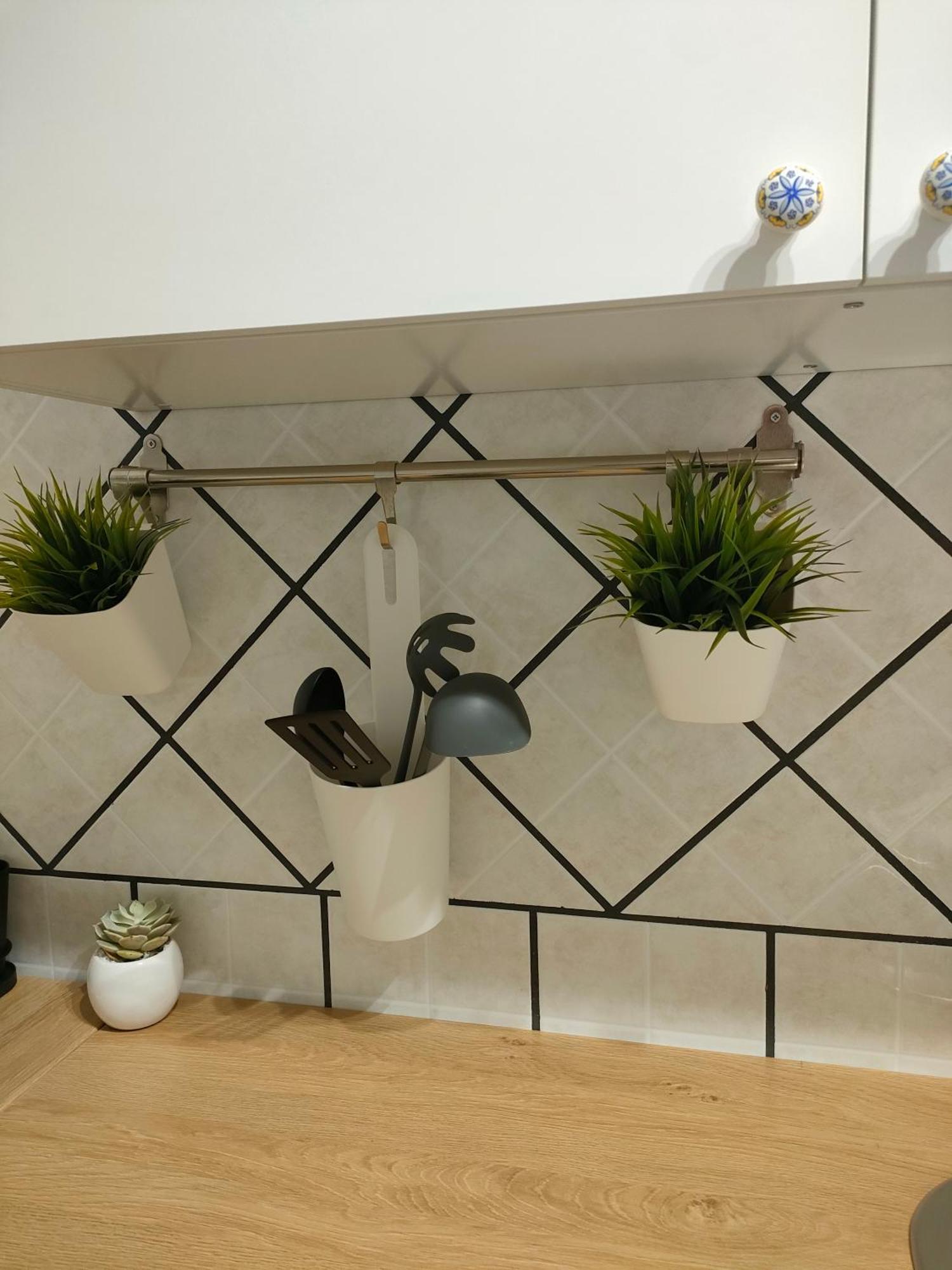 Lilla Housing Apartment Castellammare di Stabia Luaran gambar