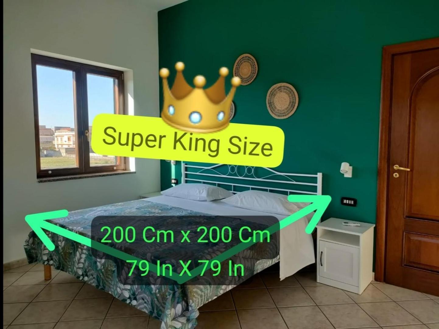 Lilla Housing Apartment Castellammare di Stabia Luaran gambar